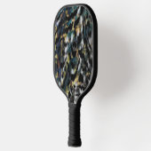 Confetti Partij Pickleball Paddle (Links)