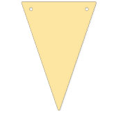 Confetti Pastels (Stippen-Solids) Vlaggetjes (Derde vlag)