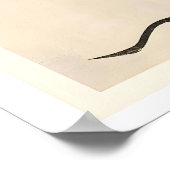 Confetti Vintage Poster by Henri de (Coin)