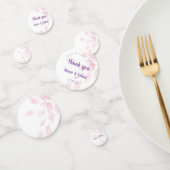 Confetti Vrijgezellenfeest (Groep)