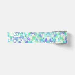 Confettirol Lint