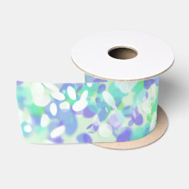 Confettirol Lint