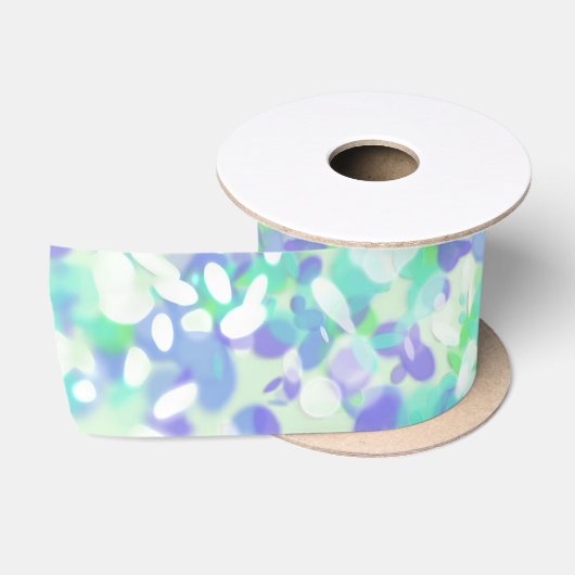 Confettirol Lint (Spoel)