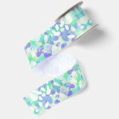 Confettirol Lint (Achterkant)
