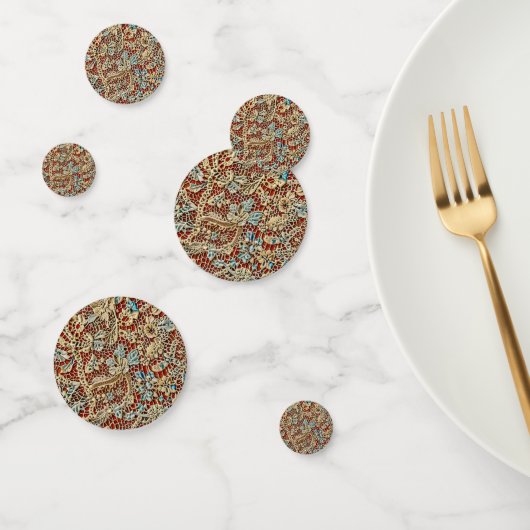 Confettis (Groupe)