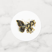 Confettis (Petit recto)