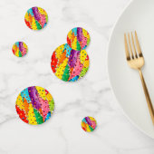 Confettis (Groupe)