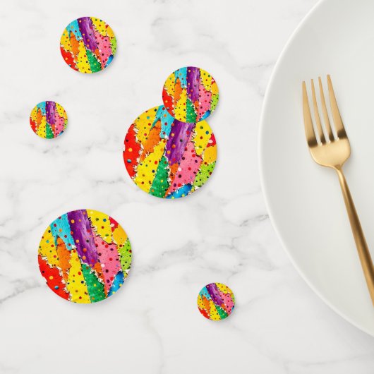 Confettis (Groupe)
