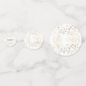 Confettis (Derrière)