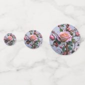 Confettis (Devant)
