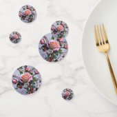 Confettis (Groupe)