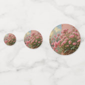 confettis (Devant)
