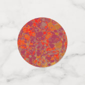 Confettis (Petit recto)