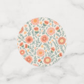 Confettis (Petit recto)