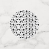 Confettis (Petit recto)