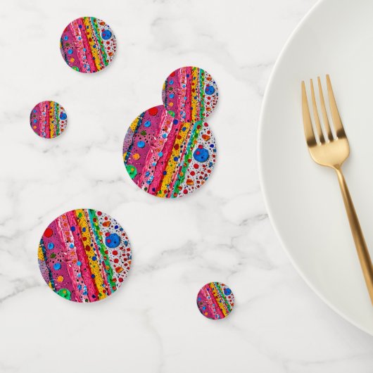 Confettis (Groupe)