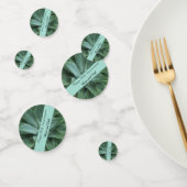 Confettis 26e anniversaire du Mariage Jade (Groupe)