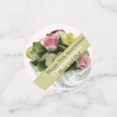 Confettis 36e anniversaire Mariage de la chine osseuse modif (Petit recto)