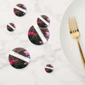 Confettis 54e Mariage (Groupe)