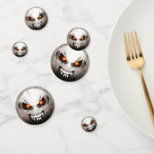 Confettis Angermoji Vintage (Groupe)