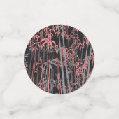 Confettis Bambou 5 (Petit recto)