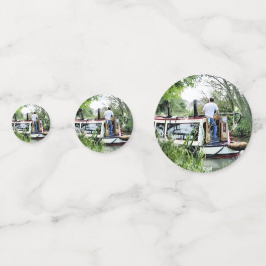 CONFETTIS CANAUX (Derrière)