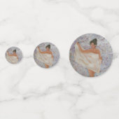 Confettis Cheeky (Devant)