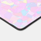 Confettis colorés (Coin)