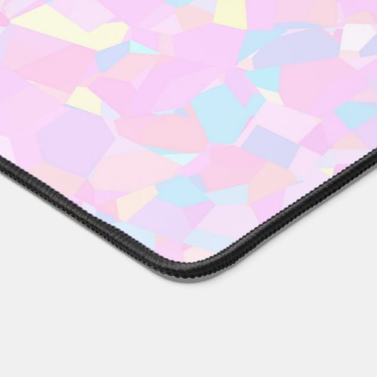 Confettis colorés (Coin)