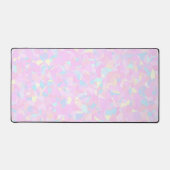 Confettis colorés (Recto)