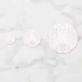 Confettis Cristal 6 (Derrière)