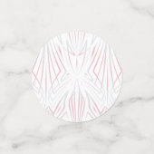 Confettis Cristal 6 (Petit recto)