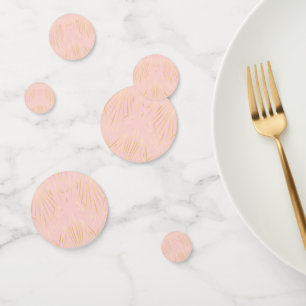 Confettis Cristal 8