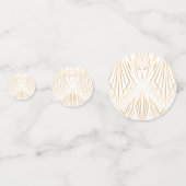 Confettis Crystal 7 (Devant)