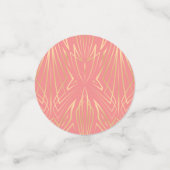 Confettis Crystal 9 (Petit recto)