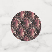 Confettis Dex (Petit recto)