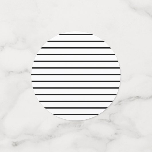 Confettis Dinosaure de Timbre et de Chompe Premier Dino vert (Petit recto)