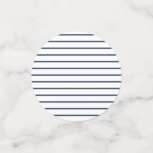 Confettis Dinosaure de Timbre et de Chompe Premier Dino vert (Petit recto)