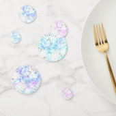 Confettis DreamAbstract (Groupe)