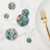 Confettis Essence tropicale (Groupe)