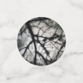 Confettis Fermeture (Petit recto)