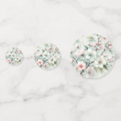 Confettis Fleur de Cerisier (Devant)