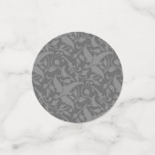 Confettis Grâce (Petit recto)