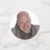 Confettis Il a fallu 100 ans pour regarder ce bon (Petit recto)