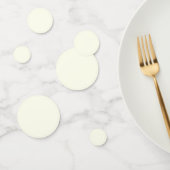 Confettis Ivoire (Groupe)