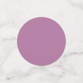 Confettis Jour Pi Joyeux © Fournitures de fête (Petit recto)