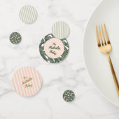 Confettis Les Cabanas (Groupe)