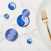 Confettis Libra (Groupe)