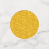 Confettis Lucky Coins Medley (Petit recto)
