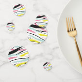 Confettis Mess (Groupe)